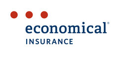 EconomicalSelect_RB_wTag