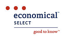EconomicalSelect_RB_wTag