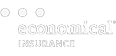 Economical Insurance Edmonton