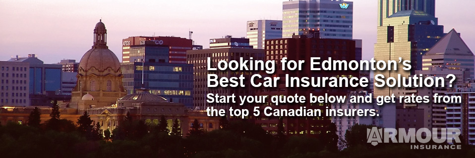 Free Car Insurance Quote Online Comparison