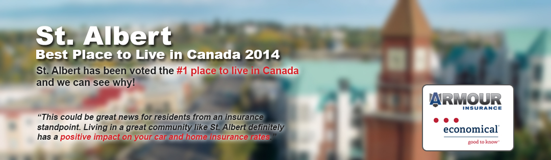 st-albert-best-place-to-live.jpg
