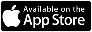 App-Store-Logo1-950x334.png