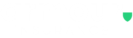 Armour Logo Spaced
