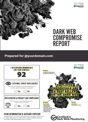 darkweb-report-cover