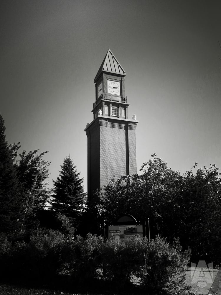 st-albert-clocktower-1.jpg